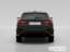 Audi Q3 45 TFSI Quattro S-Line S-Tronic Sportback