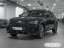 Audi Q3 45 TFSI Quattro S-Line S-Tronic Sportback