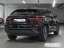 Audi Q3 45 TFSI Quattro S-Line S-Tronic Sportback