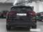 Audi Q3 45 TFSI Quattro S-Line S-Tronic Sportback