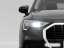 Audi Q3 35 TFSI S-Tronic