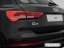 Audi Q3 35 TFSI S-Tronic