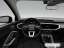 Audi Q3 35 TFSI S-Tronic