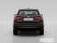 Audi Q3 35 TFSI S-Tronic