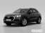 Audi Q3 35 TFSI S-Tronic