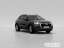 Audi Q3 35 TFSI S-Tronic