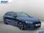 Audi A4 40 TFSI Avant Quattro S-Line S-Tronic