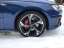 Audi A4 40 TFSI Avant Quattro S-Line S-Tronic