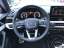 Audi A4 40 TFSI Avant Quattro S-Line S-Tronic