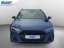 Audi A4 40 TFSI Avant Quattro S-Line S-Tronic