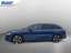 Audi A4 40 TFSI Avant Quattro S-Line S-Tronic