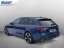 Audi A4 40 TFSI Avant Quattro S-Line S-Tronic