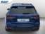 Audi A4 40 TFSI Avant Quattro S-Line S-Tronic