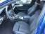 Audi A4 40 TFSI Avant Quattro S-Line S-Tronic