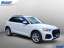 Audi Q5 40 TFSI Quattro S-Tronic