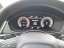 Audi Q5 40 TFSI Quattro S-Tronic