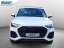 Audi Q5 40 TFSI Quattro S-Tronic