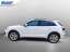 Audi Q5 40 TFSI Quattro S-Tronic