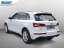 Audi Q5 40 TFSI Quattro S-Tronic