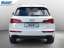 Audi Q5 40 TFSI Quattro S-Tronic