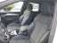 Audi Q5 40 TFSI Quattro S-Tronic