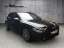 Audi A6 45 TDI Avant Quattro S-Tronic Sport