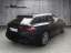 Audi A6 45 TDI Avant Quattro S-Tronic Sport