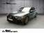 Audi A6 55 TFSI Avant Hybride Quattro S-Tronic Sport