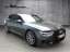 Audi A6 55 TFSI Avant Hybride Quattro S-Tronic Sport