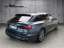 Audi A6 55 TFSI Avant Hybride Quattro S-Tronic Sport