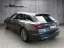 Audi A6 55 TFSI Avant Hybride Quattro S-Tronic Sport