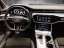 Audi A6 55 TFSI Avant Hybride Quattro S-Tronic Sport