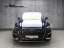 Audi Q5 45 TFSI Quattro S-Line S-Tronic Sportback