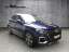 Audi Q5 45 TFSI Quattro S-Line S-Tronic Sportback