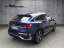 Audi Q5 45 TFSI Quattro S-Line S-Tronic Sportback