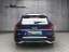 Audi Q5 45 TFSI Quattro S-Line S-Tronic Sportback