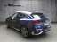 Audi Q5 45 TFSI Quattro S-Line S-Tronic Sportback