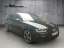 Audi A3 35 TFSI S-Tronic Sport Sportback