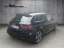 Audi A3 35 TFSI S-Tronic Sport Sportback