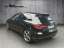 Audi A3 35 TFSI S-Tronic Sport Sportback