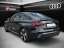 Audi A3 35 TDI Limousine S-Line S-Tronic