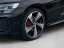 Audi A3 35 TDI Limousine S-Line S-Tronic