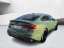 Audi A5 40 TDI Business Quattro S-Line S-Tronic Sportback