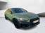 Audi A5 40 TDI Business Quattro S-Line S-Tronic Sportback