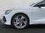 Audi A3 35 TDI S-Line S-Tronic Sportback