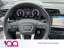 Audi A3 35 TDI S-Line S-Tronic Sportback