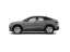 Audi Q4 e-tron 35 Sportback