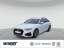 Audi A4 45 TFSI Avant Quattro S-Line S-Tronic