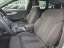 Audi A4 45 TFSI Avant Quattro S-Line S-Tronic