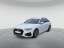 Audi A4 45 TFSI Avant Quattro S-Line S-Tronic